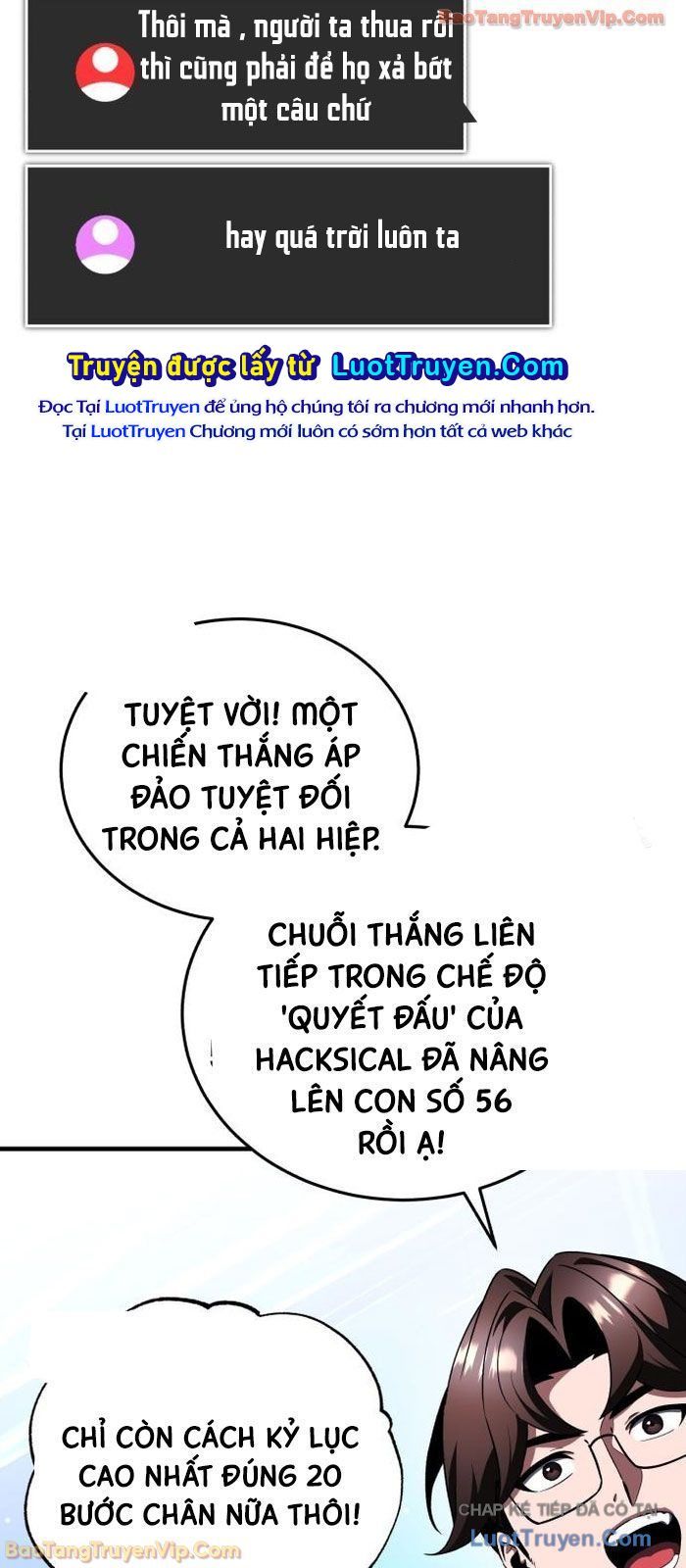 Phát Sóng Của Siêu Việt Giả - Chapter 24 - Page 78