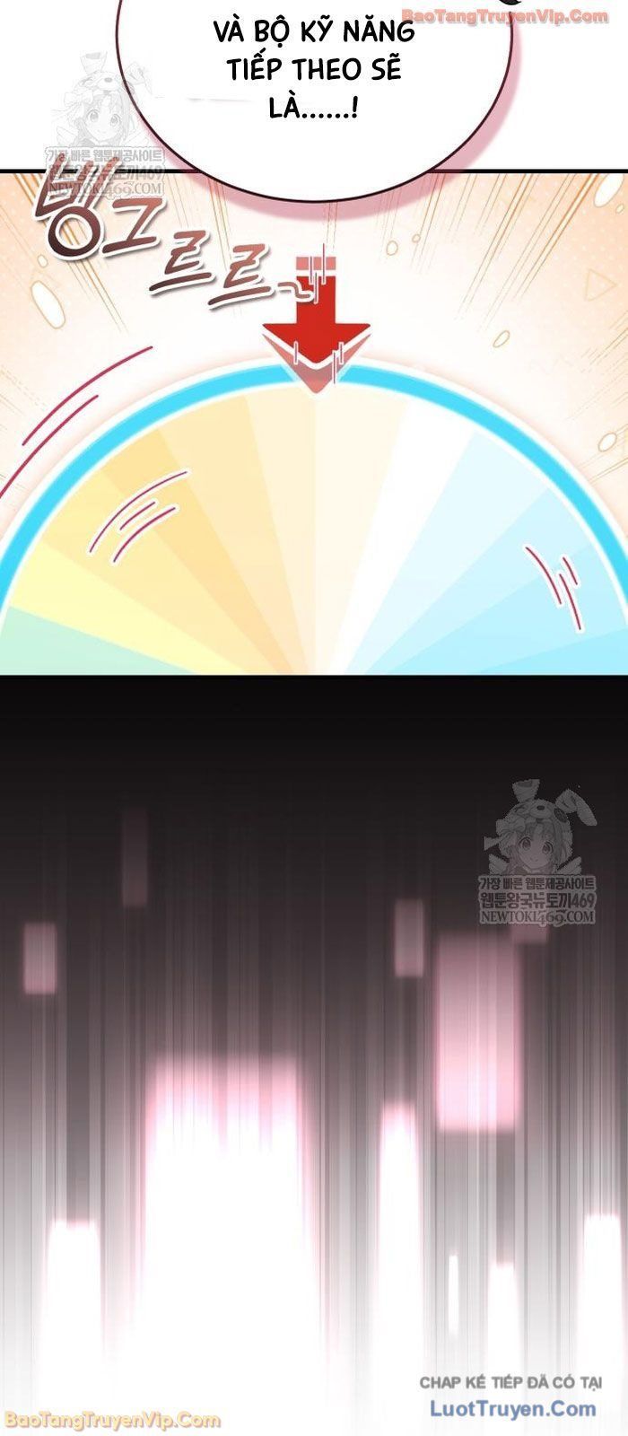 Phát Sóng Của Siêu Việt Giả - Chapter 24 - Page 80