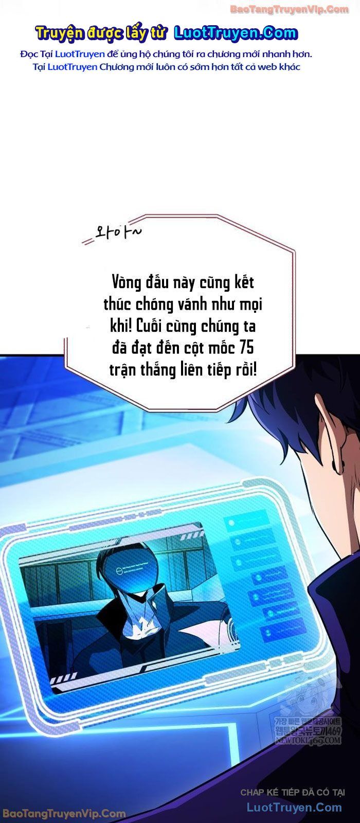 Phát Sóng Của Siêu Việt Giả - Chapter 24 - Page 81