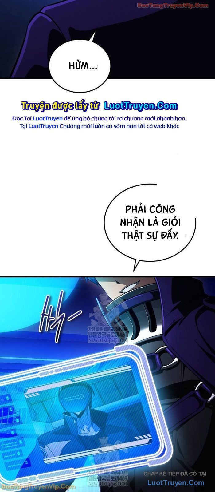 Phát Sóng Của Siêu Việt Giả - Chapter 24 - Page 82