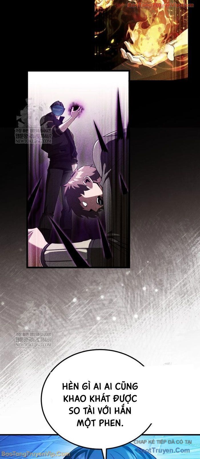 Phát Sóng Của Siêu Việt Giả - Chapter 24 - Page 84