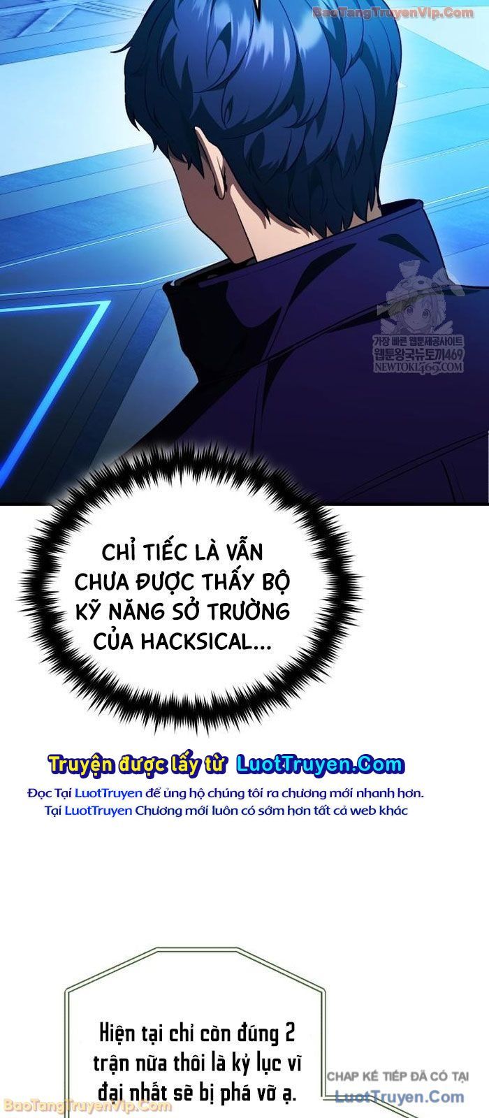 Phát Sóng Của Siêu Việt Giả - Chapter 24 - Page 85