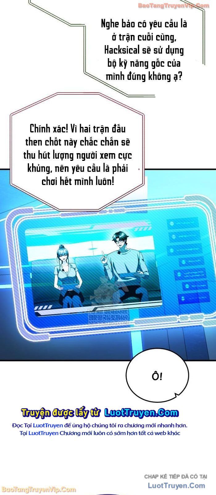 Phát Sóng Của Siêu Việt Giả - Chapter 24 - Page 86