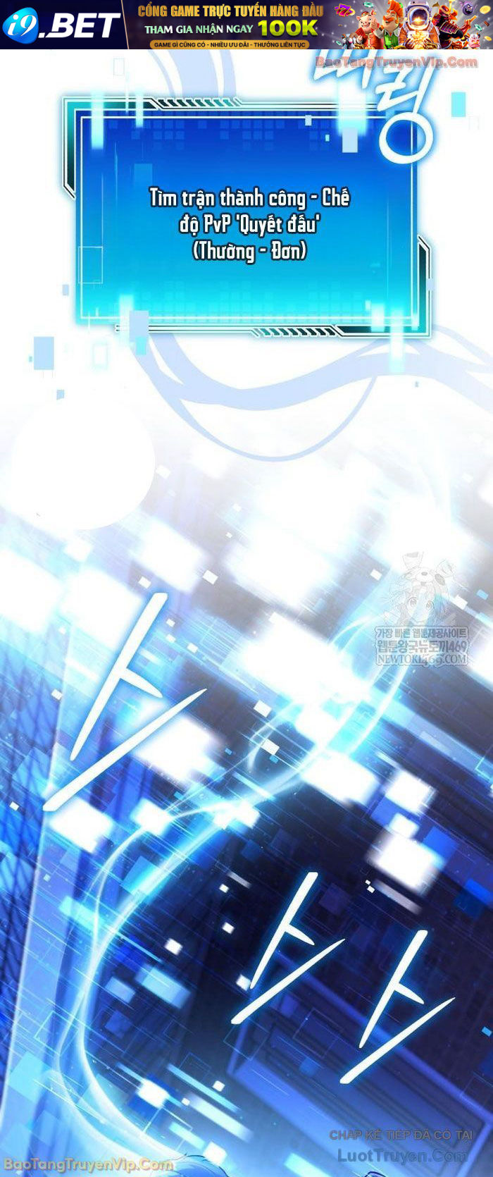 Phát Sóng Của Siêu Việt Giả - Chapter 24 - Page 89