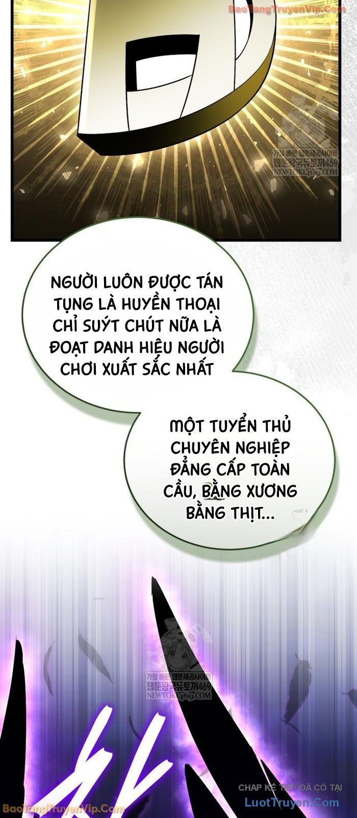 Phát Sóng Của Siêu Việt Giả - Chapter 24 - Page 93