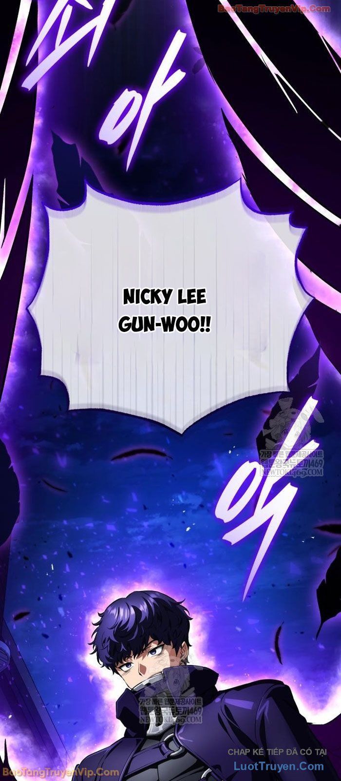 Phát Sóng Của Siêu Việt Giả - Chapter 24 - Page 94