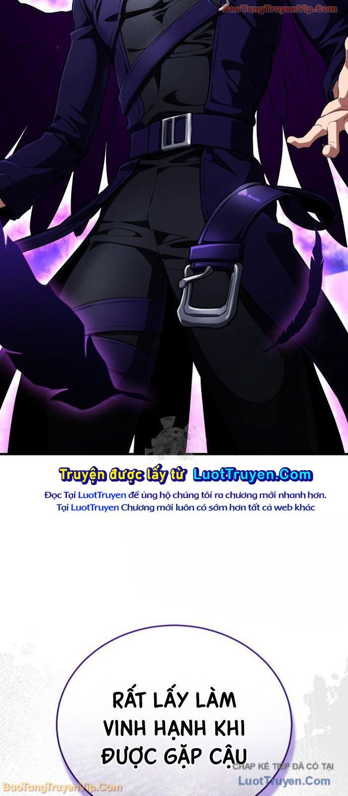 Phát Sóng Của Siêu Việt Giả - Chapter 24 - Page 95