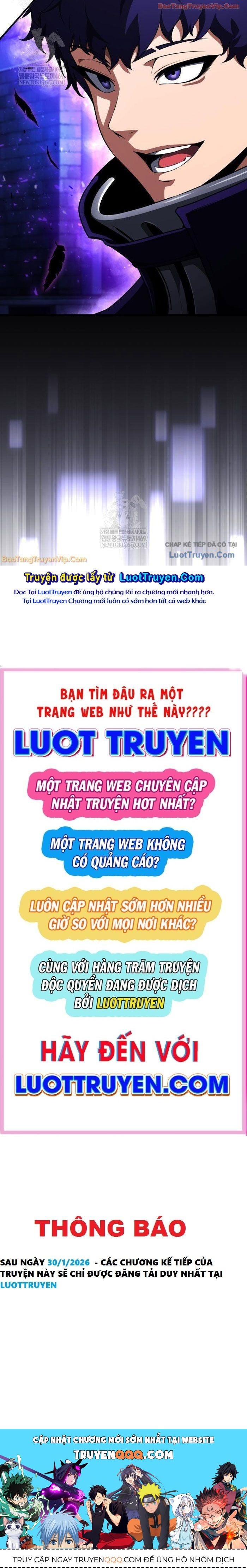 Phát Sóng Của Siêu Việt Giả - Chapter 24 - Page 97