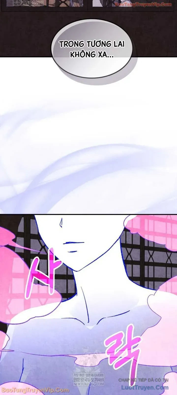 Vị Thần Trở Lại - Chapter 149 - Page 11