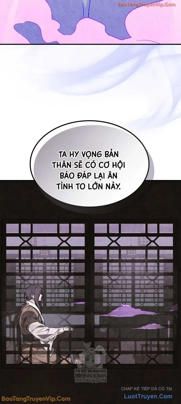 Vị Thần Trở Lại - Chapter 149 - Page 12