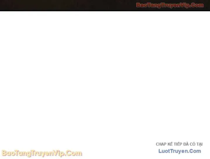 Vị Thần Trở Lại - Chapter 149 - Page 13