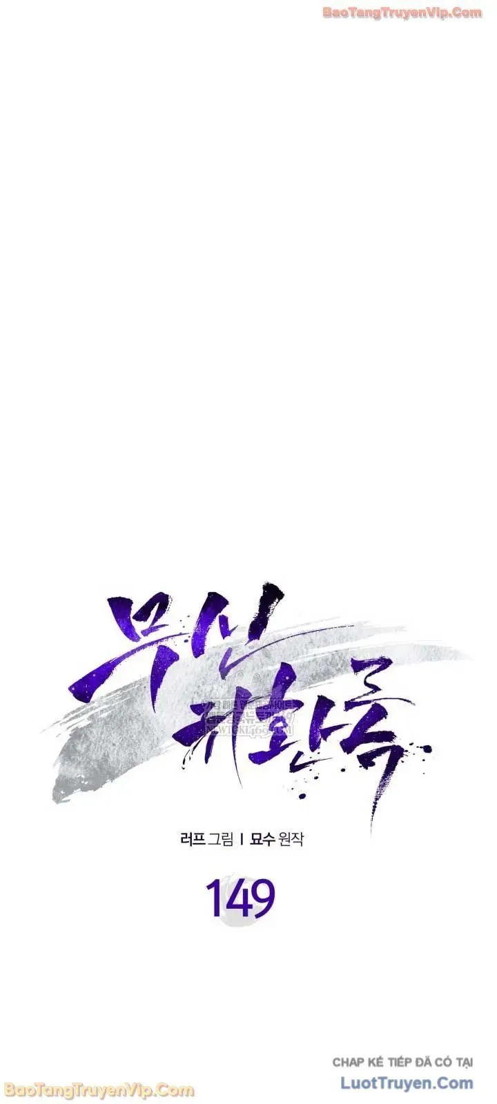 Vị Thần Trở Lại - Chapter 149 - Page 15