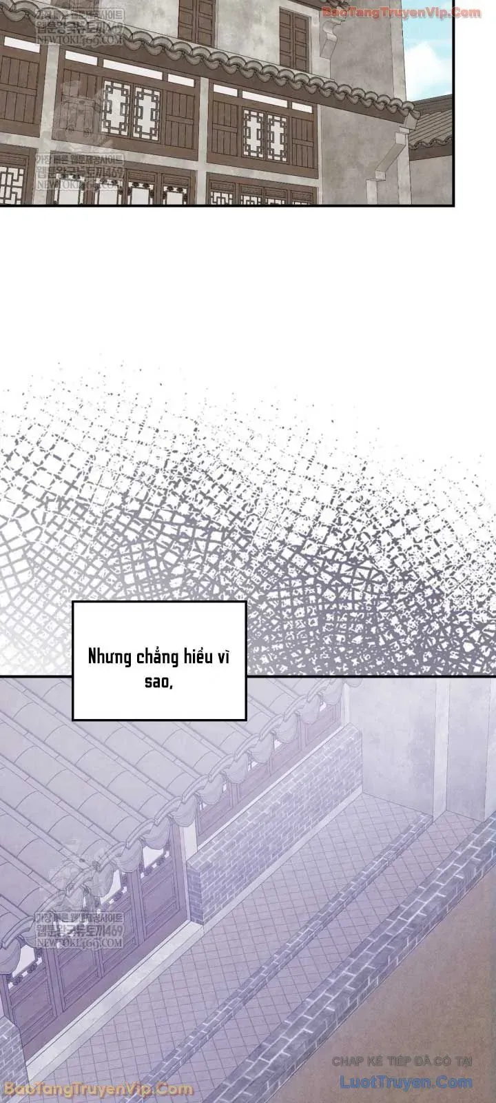 Vị Thần Trở Lại - Chapter 149 - Page 28