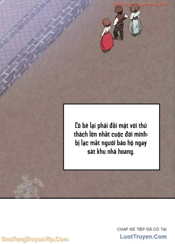 Vị Thần Trở Lại - Chapter 149 - Page 29