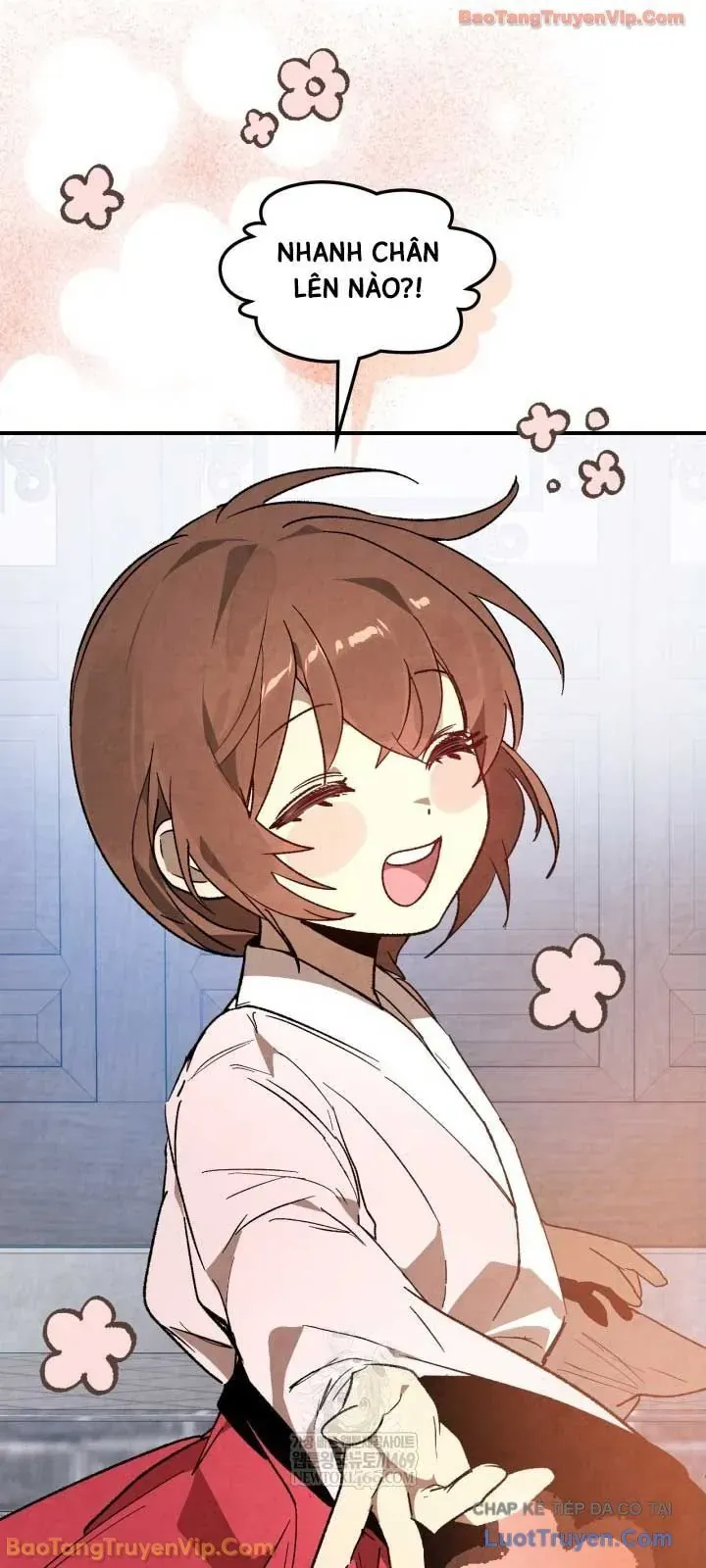 Vị Thần Trở Lại - Chapter 149 - Page 32