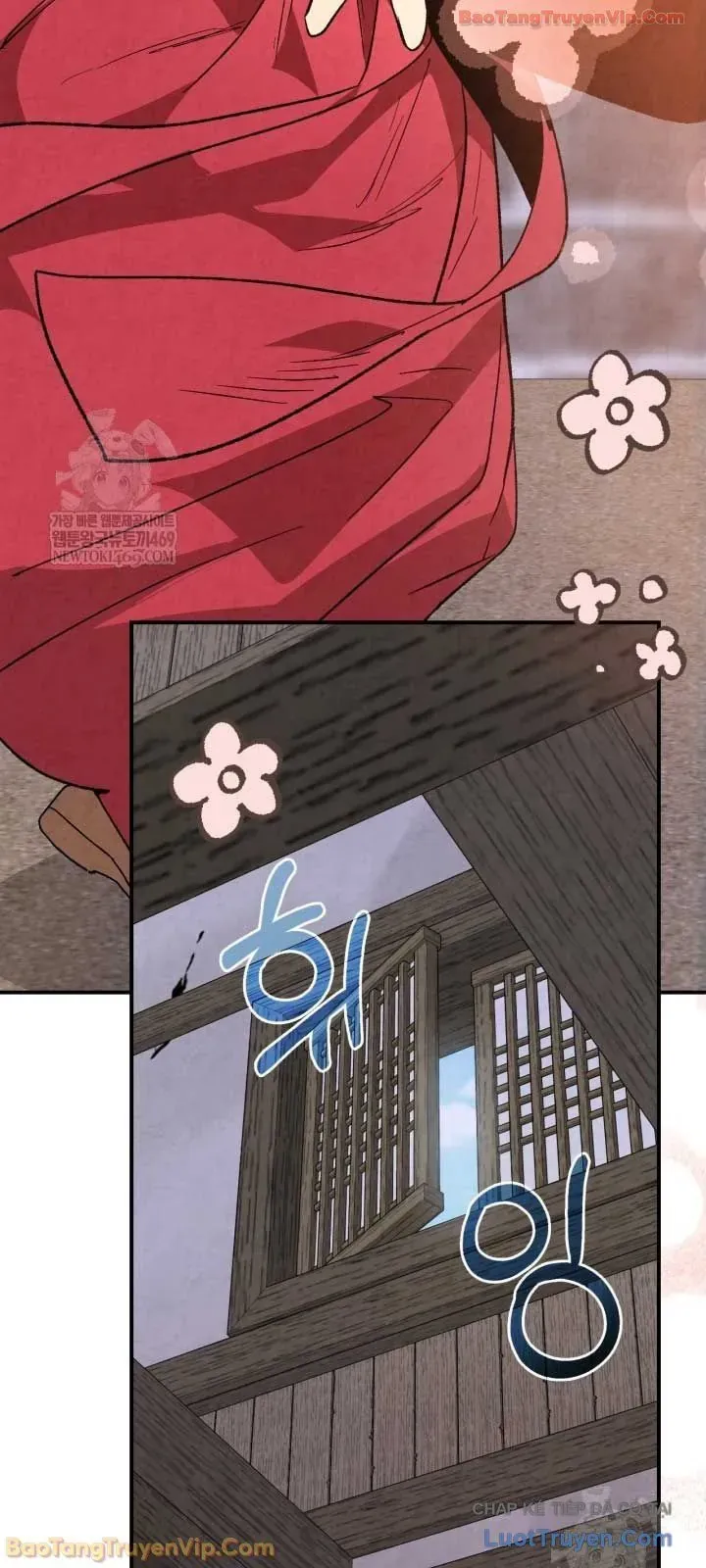 Vị Thần Trở Lại - Chapter 149 - Page 33