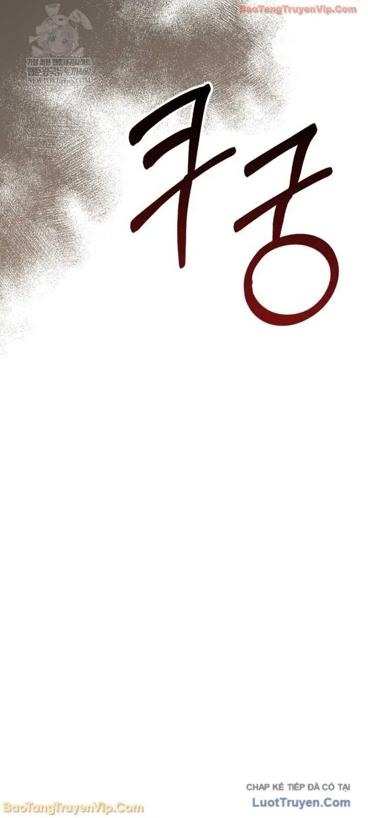 Vị Thần Trở Lại - Chapter 149 - Page 40