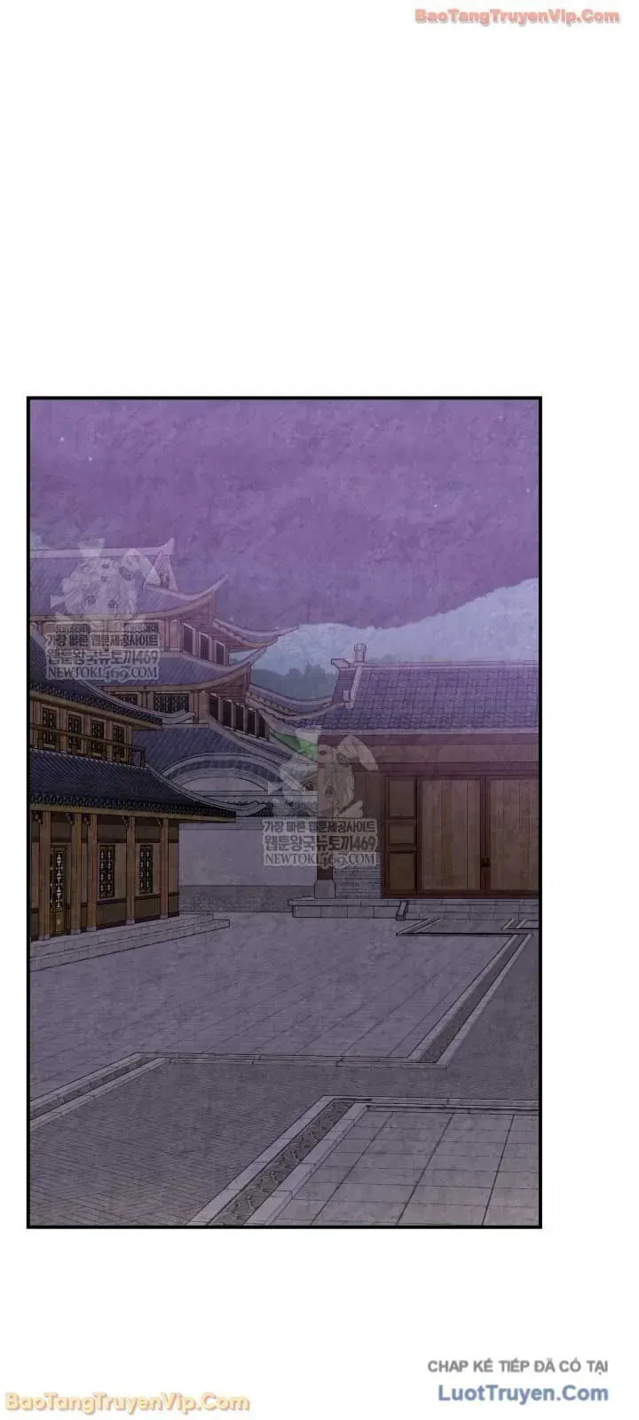 Vị Thần Trở Lại - Chapter 149 - Page 41