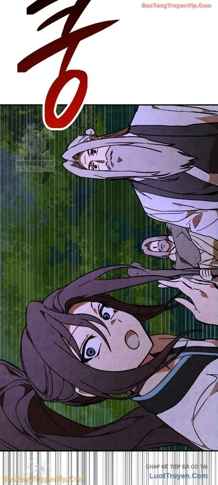 Vị Thần Trở Lại - Chapter 149 - Page 47