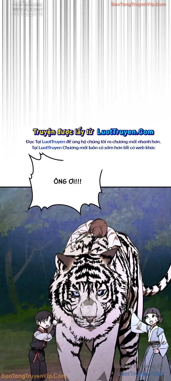 Vị Thần Trở Lại - Chapter 149 - Page 48