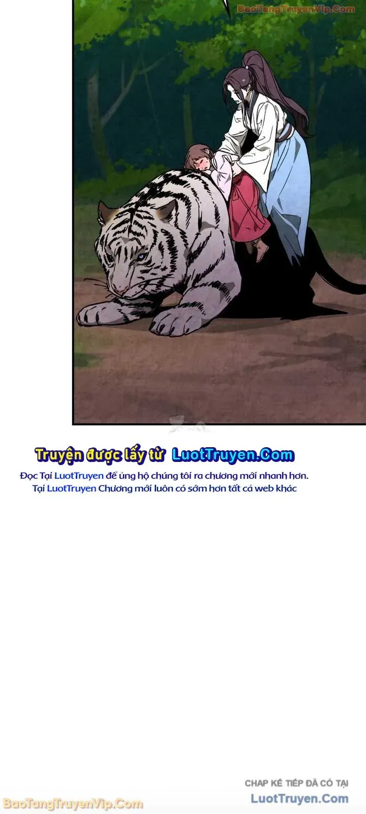 Vị Thần Trở Lại - Chapter 149 - Page 51