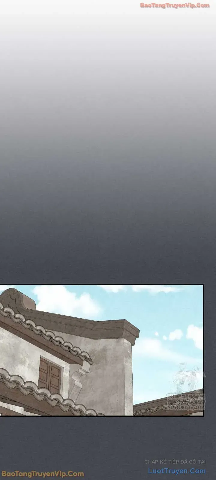 Vị Thần Trở Lại - Chapter 149 - Page 52