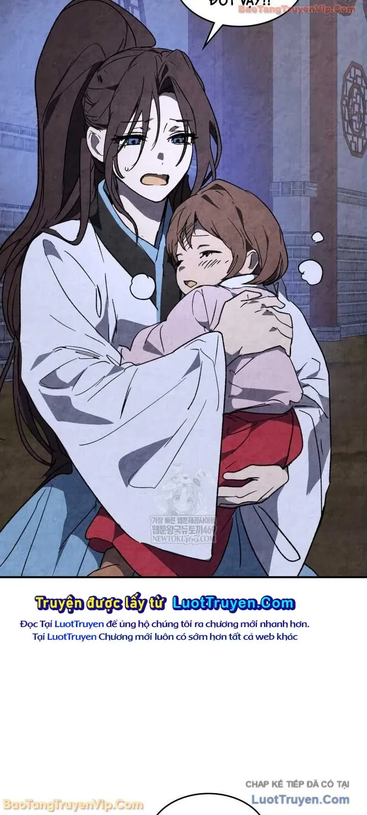 Vị Thần Trở Lại - Chapter 149 - Page 57