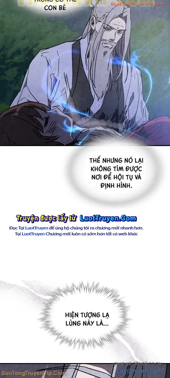 Vị Thần Trở Lại - Chapter 149 - Page 59