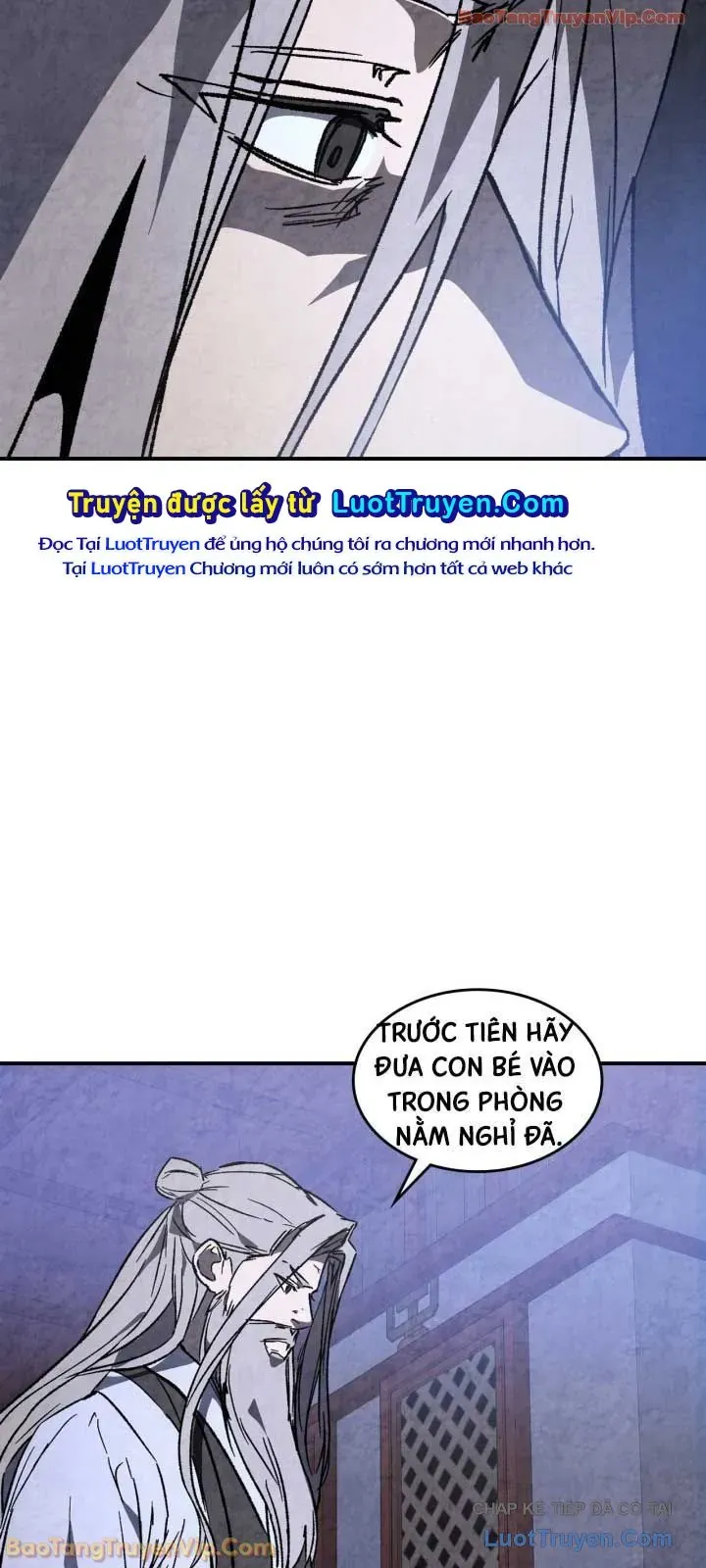 Vị Thần Trở Lại - Chapter 149 - Page 60