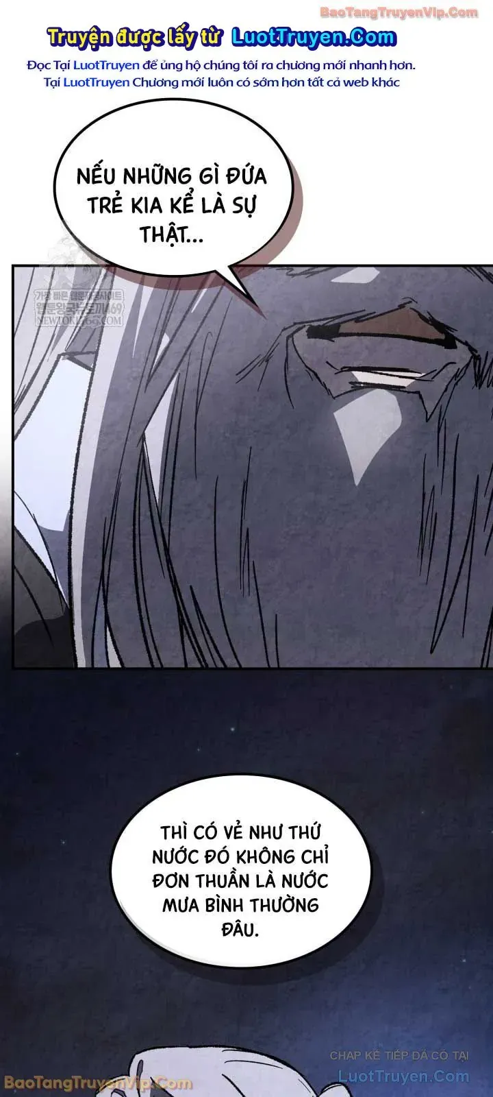 Vị Thần Trở Lại - Chapter 149 - Page 62