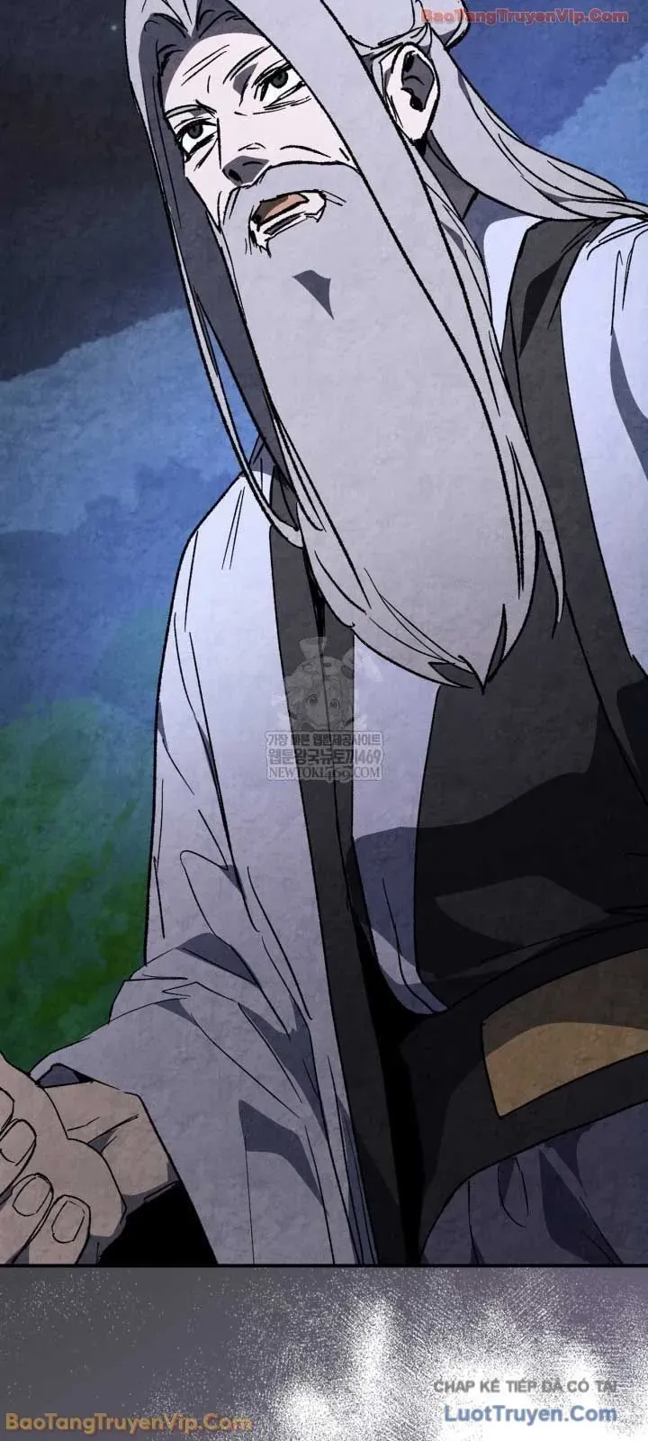 Vị Thần Trở Lại - Chapter 149 - Page 63
