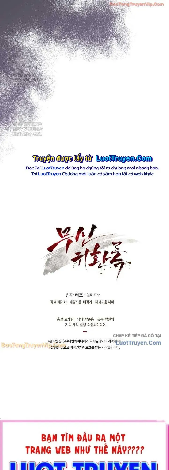 Vị Thần Trở Lại - Chapter 149 - Page 64