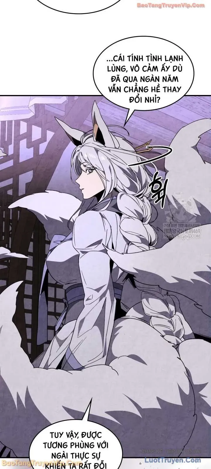 Vị Thần Trở Lại - Chapter 149 - Page 9
