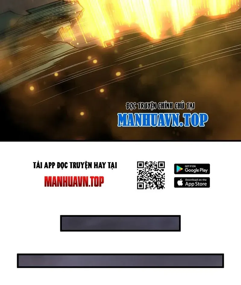 Thảm Họa Tử Linh Sư - Chapter 251 - Page 10