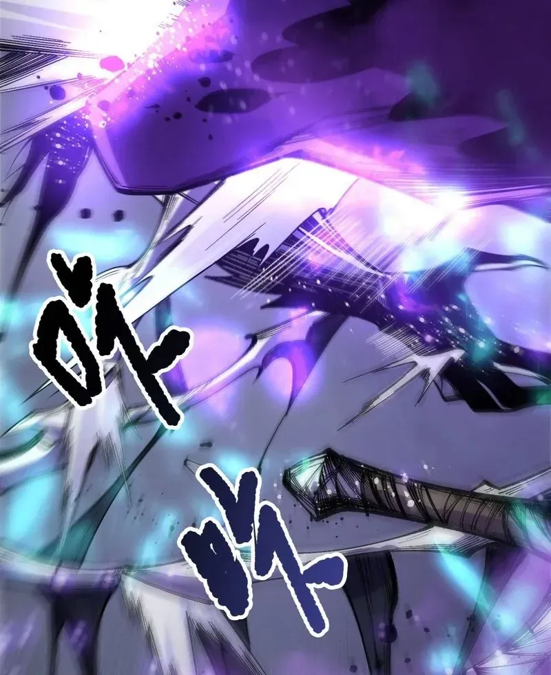 Thảm Họa Tử Linh Sư - Chapter 251 - Page 102