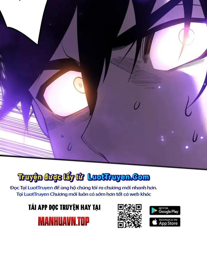 Thảm Họa Tử Linh Sư - Chapter 251 - Page 106