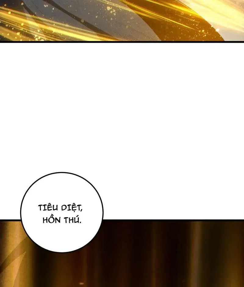 Thảm Họa Tử Linh Sư - Chapter 251 - Page 14