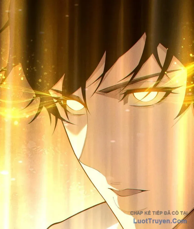 Thảm Họa Tử Linh Sư - Chapter 251 - Page 15