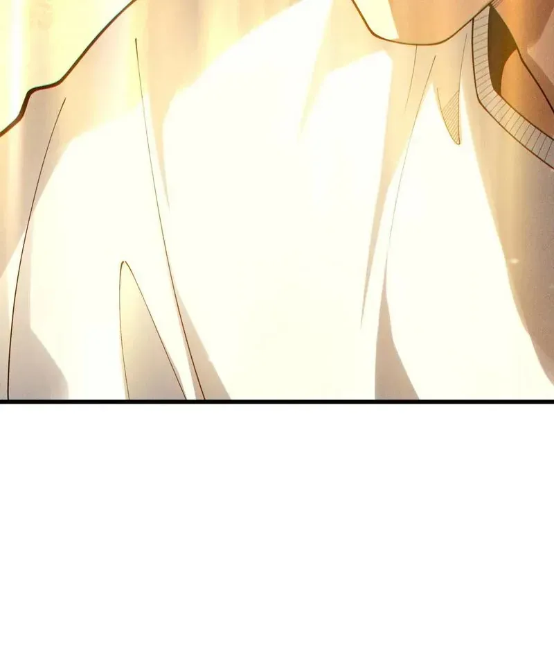 Thảm Họa Tử Linh Sư - Chapter 251 - Page 16