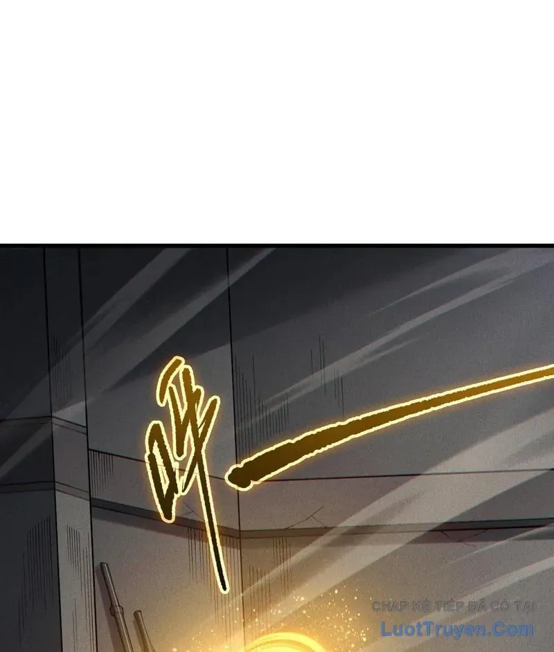 Thảm Họa Tử Linh Sư - Chapter 251 - Page 17