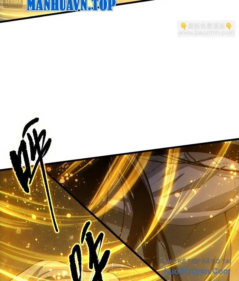 Thảm Họa Tử Linh Sư - Chapter 251 - Page 20