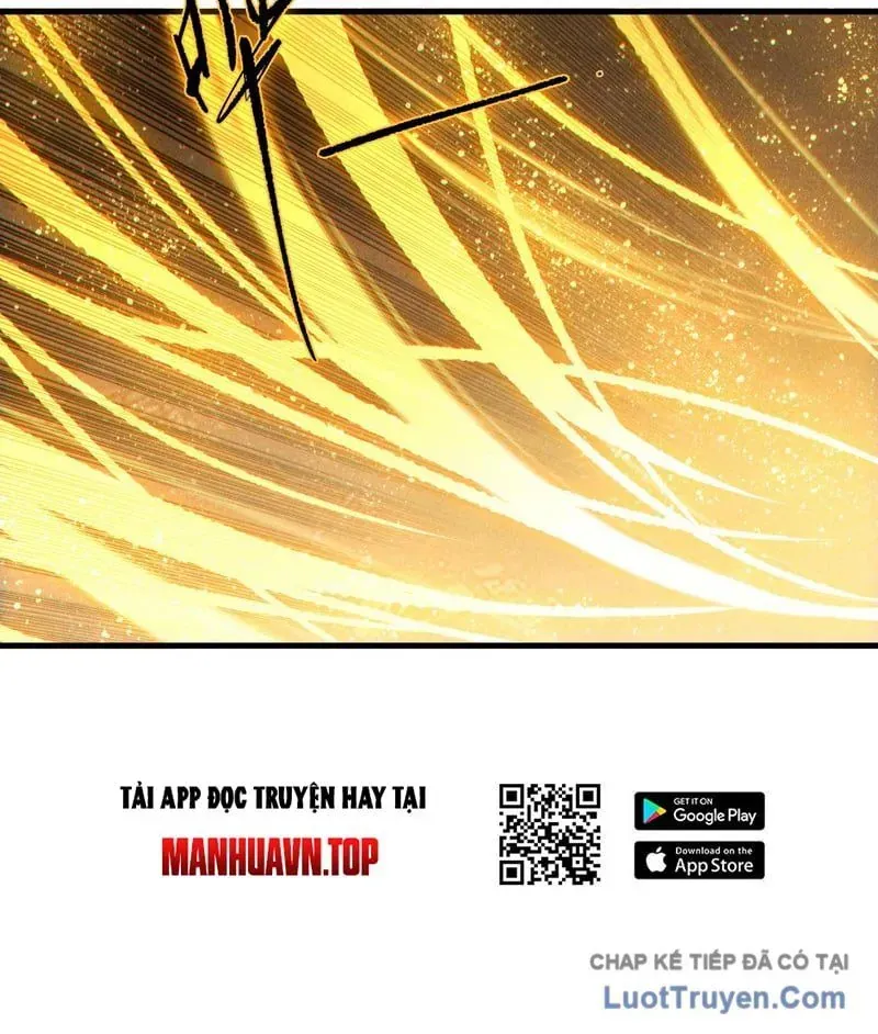 Thảm Họa Tử Linh Sư - Chapter 251 - Page 23