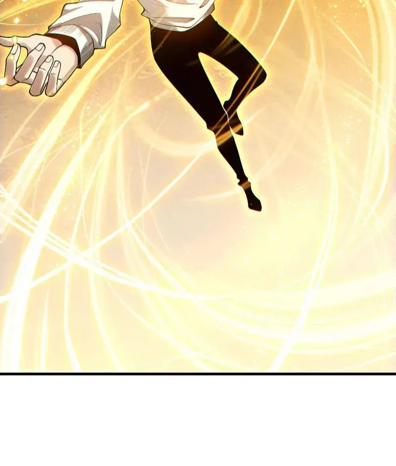 Thảm Họa Tử Linh Sư - Chapter 251 - Page 25