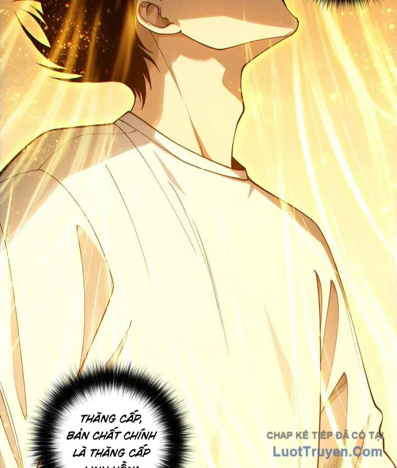 Thảm Họa Tử Linh Sư - Chapter 251 - Page 27