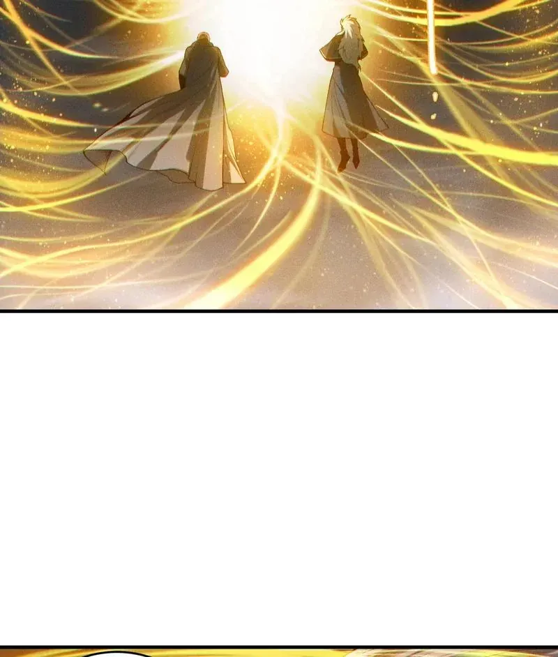 Thảm Họa Tử Linh Sư - Chapter 251 - Page 29