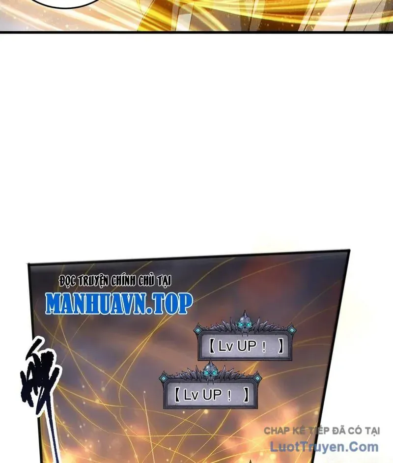 Thảm Họa Tử Linh Sư - Chapter 251 - Page 31