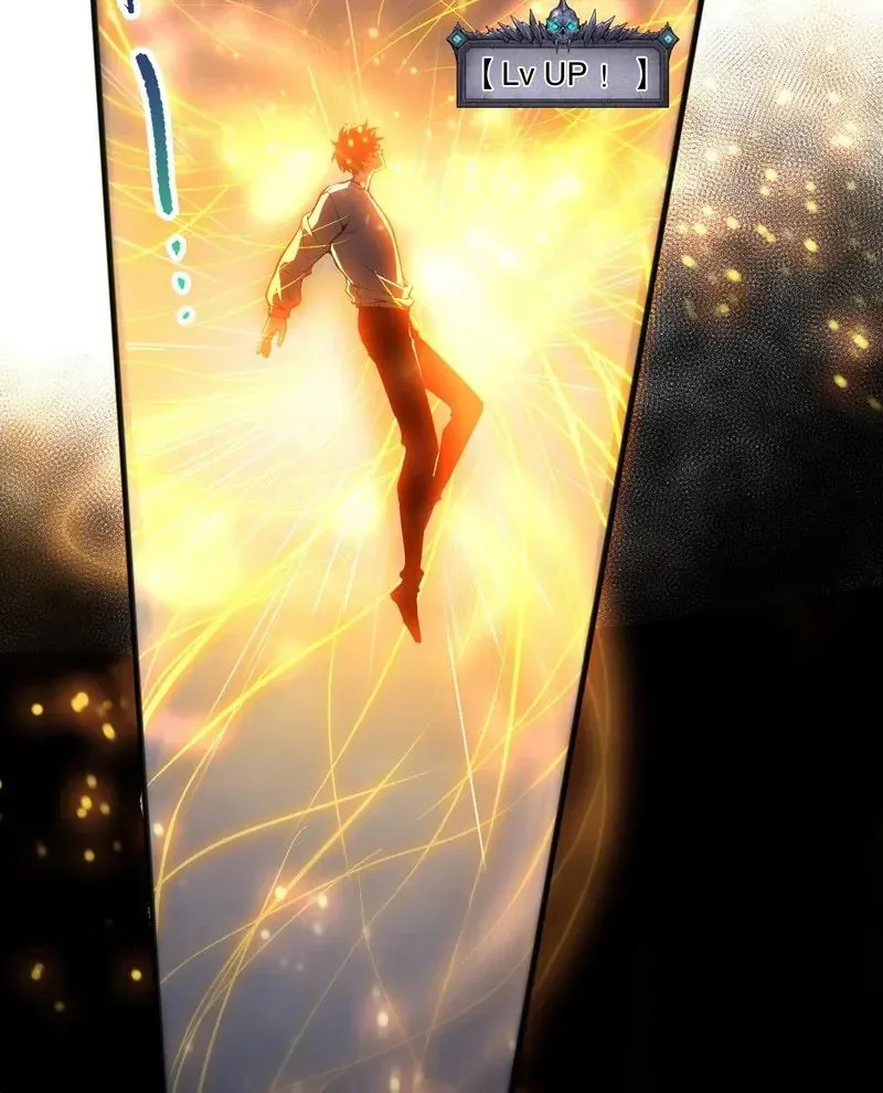 Thảm Họa Tử Linh Sư - Chapter 251 - Page 32