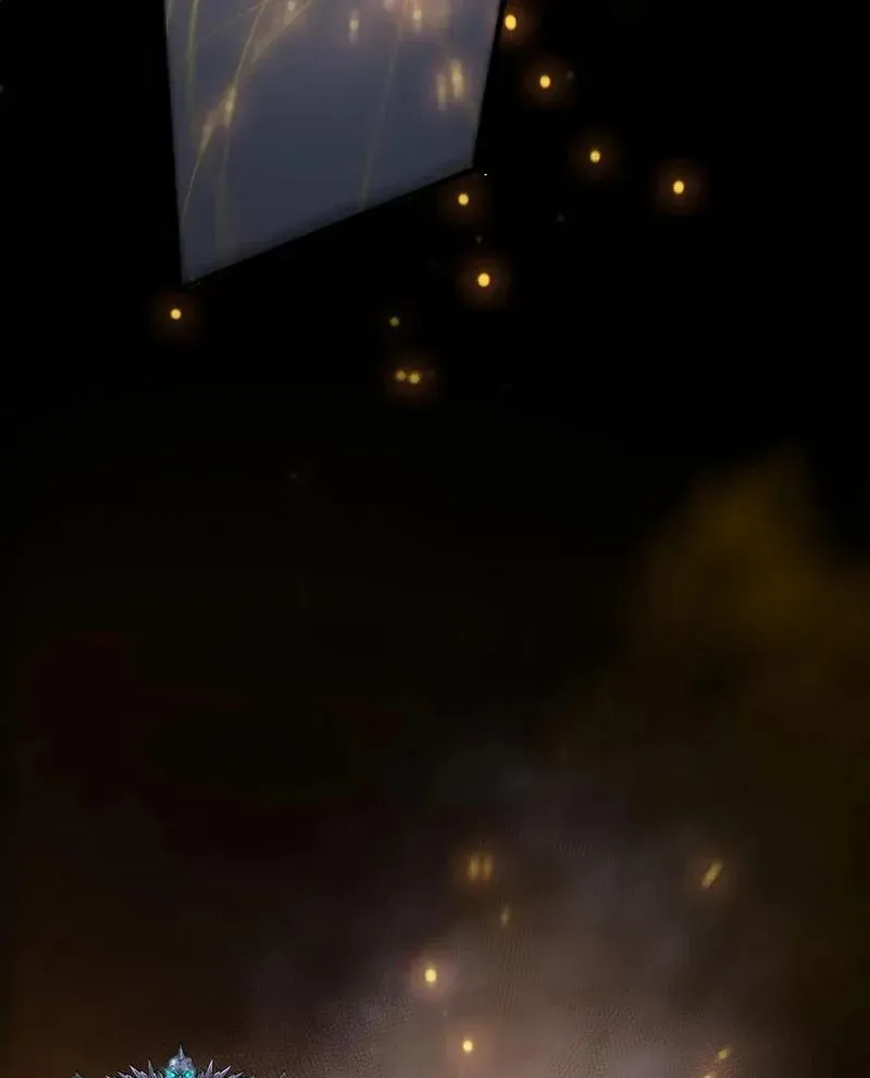 Thảm Họa Tử Linh Sư - Chapter 251 - Page 33