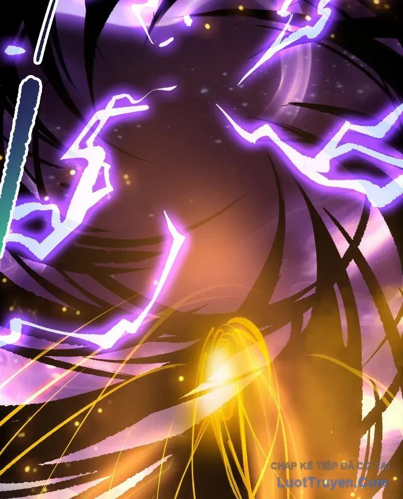 Thảm Họa Tử Linh Sư - Chapter 251 - Page 37