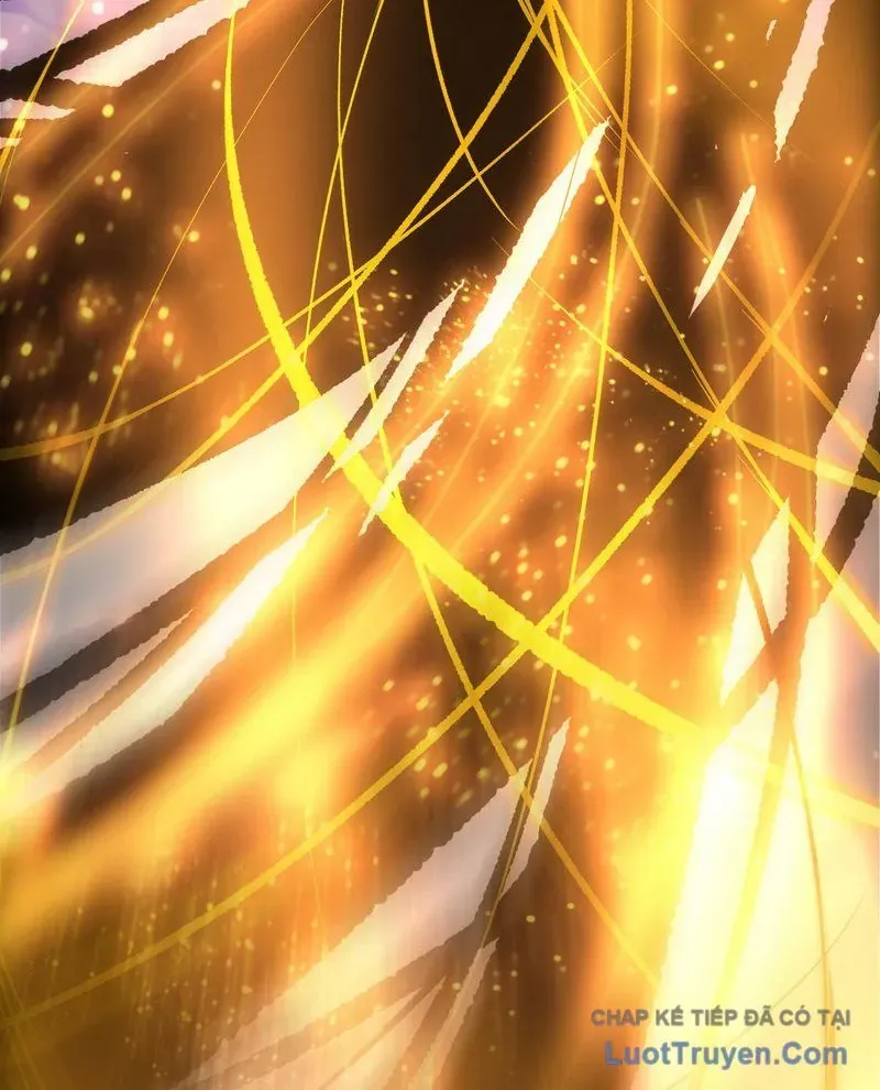 Thảm Họa Tử Linh Sư - Chapter 251 - Page 38